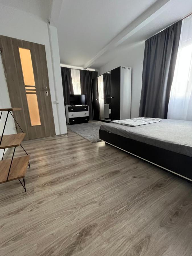 Апартаменты Casa Dorina Текиргьол Экстерьер фото